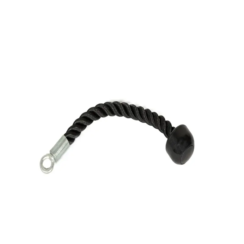 Hammer Rope - Single Grip