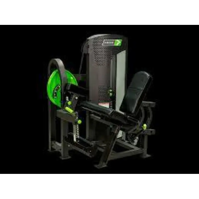 Prime Fitness Evolution Leg Extension E-105