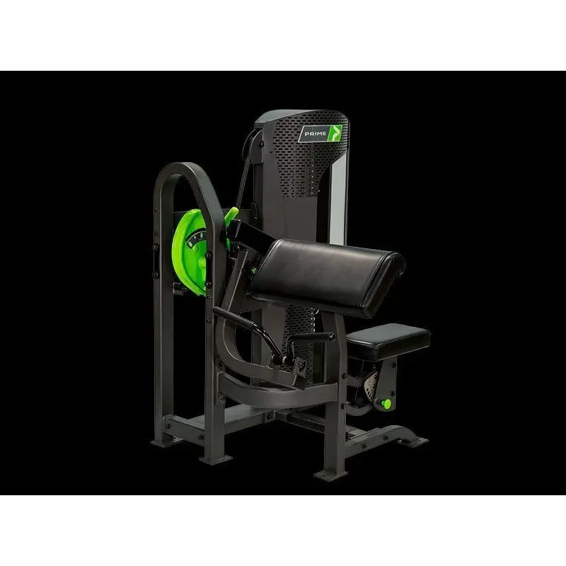 Prime Fitness Hybrid Arm Curl H-101