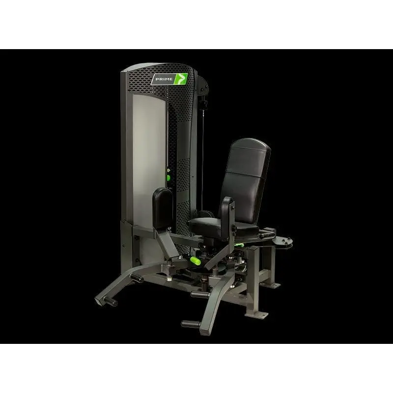 Prime Fitness Hybrid Inner Outer Thigh H-126