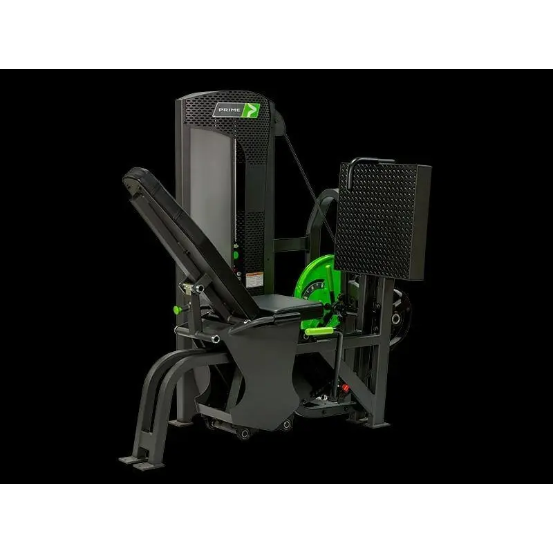 Prime Fitness Hybrid Leg Press H-108