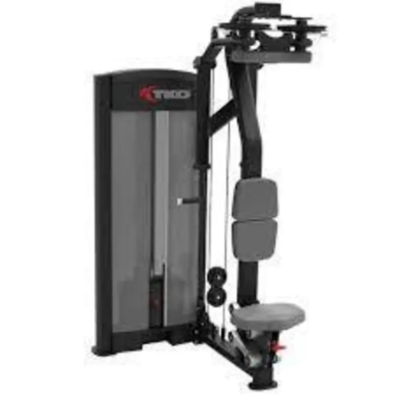 TKO Signature Series Pec Dec/Rear Delt