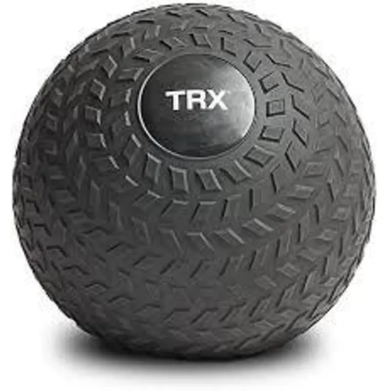 TRX SLAM BALLS (Multiple Sizes Available)
