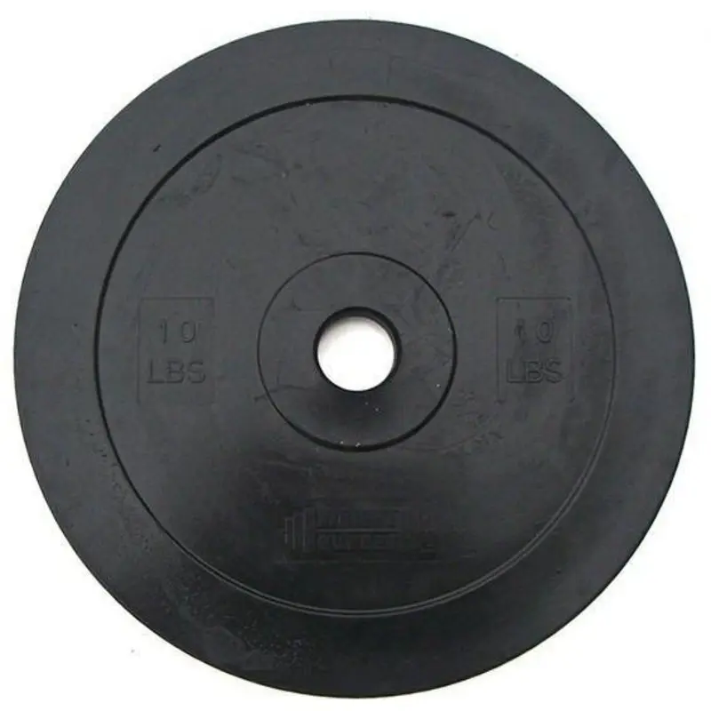 Wright Equipment Tech Plates - Price is Per Pair