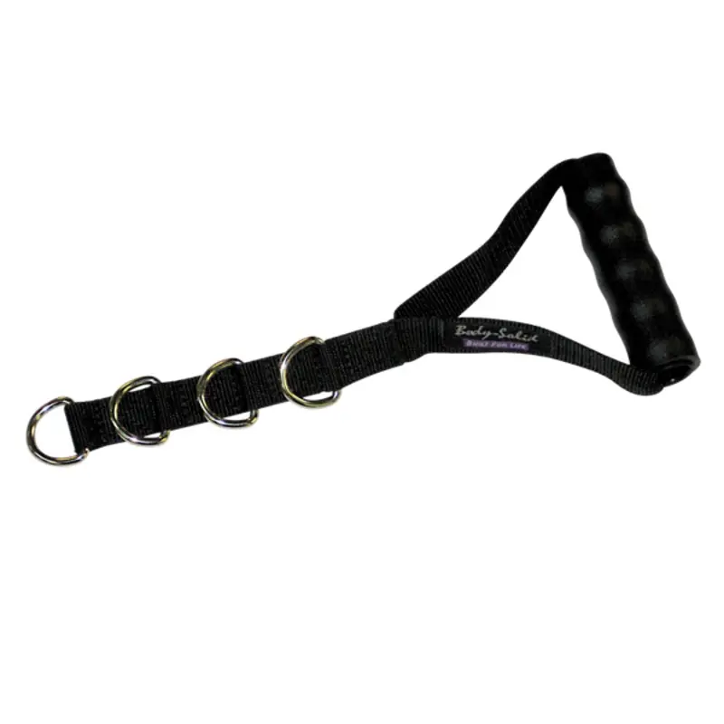 Body Solid Nylon Handle