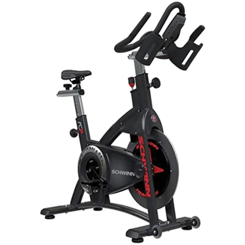 Schwinn AC Power Bike