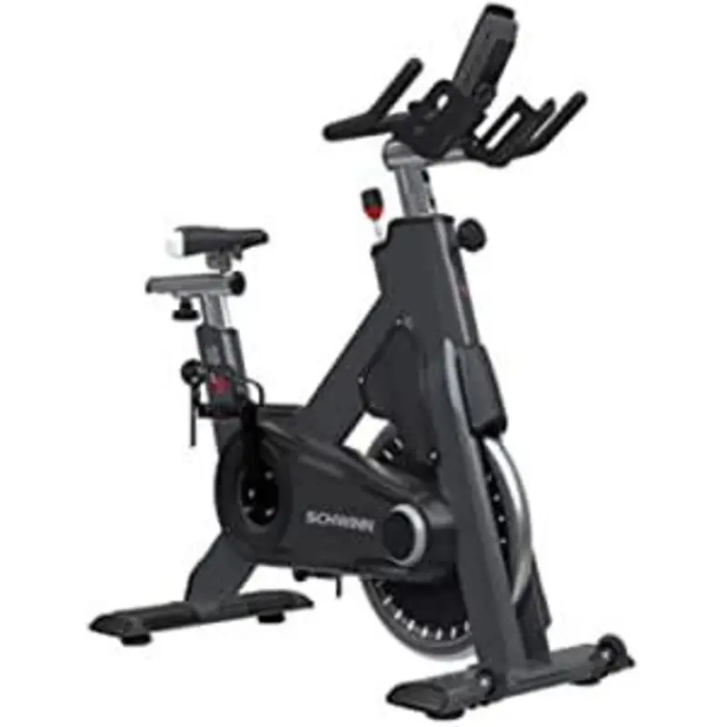 Schwinn SC Power Bike