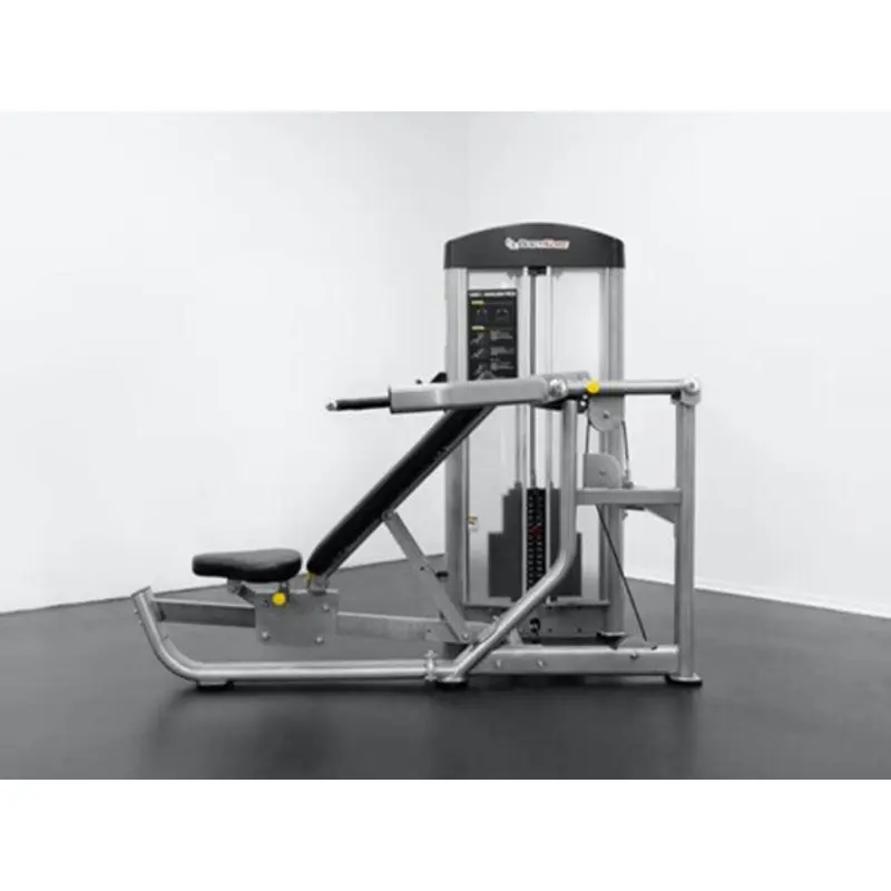 BodyKore Isolation Series Multi Press
