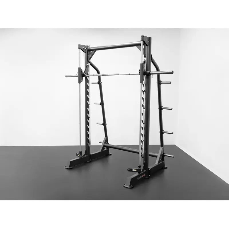 BodyKore Signature Series Smith Machine