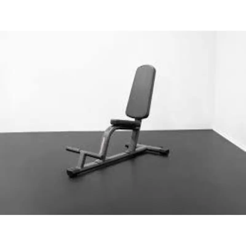 BodyKore Signature Series Utility Bench