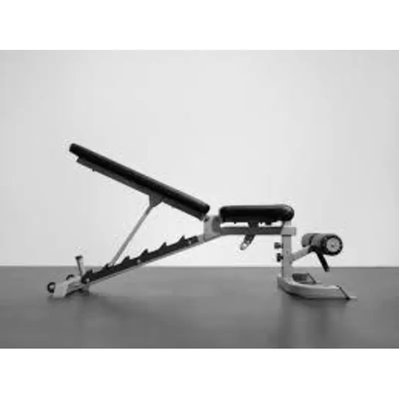 BodyKore Universal Bench Flat/Incline/Decline