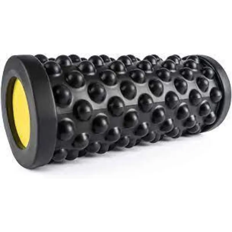 TRX Rev Roller - Myofacial Foam Roller
