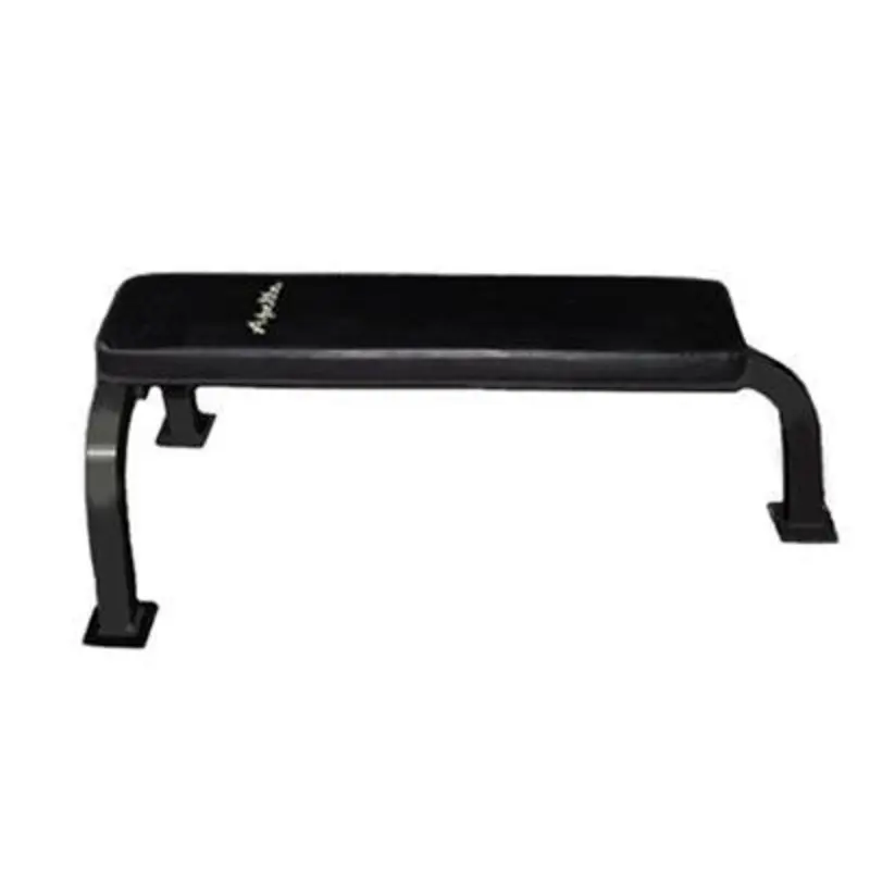 Apollo Athletics Flat Bench