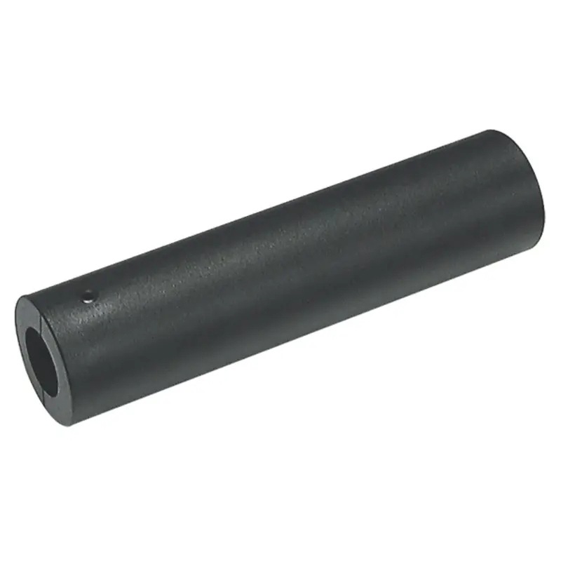 Body Solid Olympic Adaptor Sleeve - 8" OAS8 or 14" OAS14