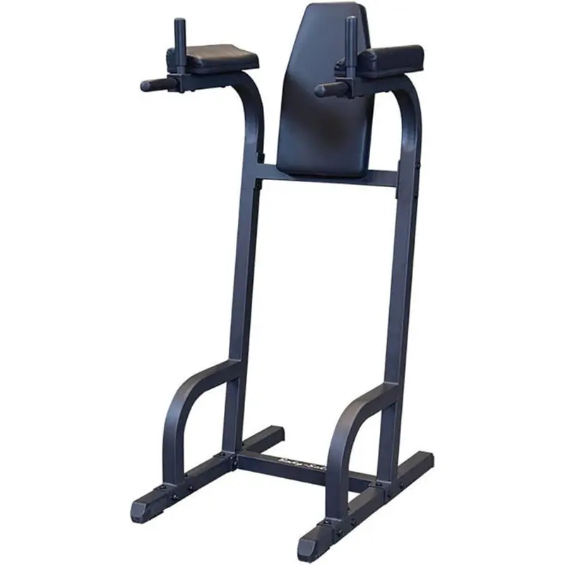 Body Solid VKR (GVKR60)