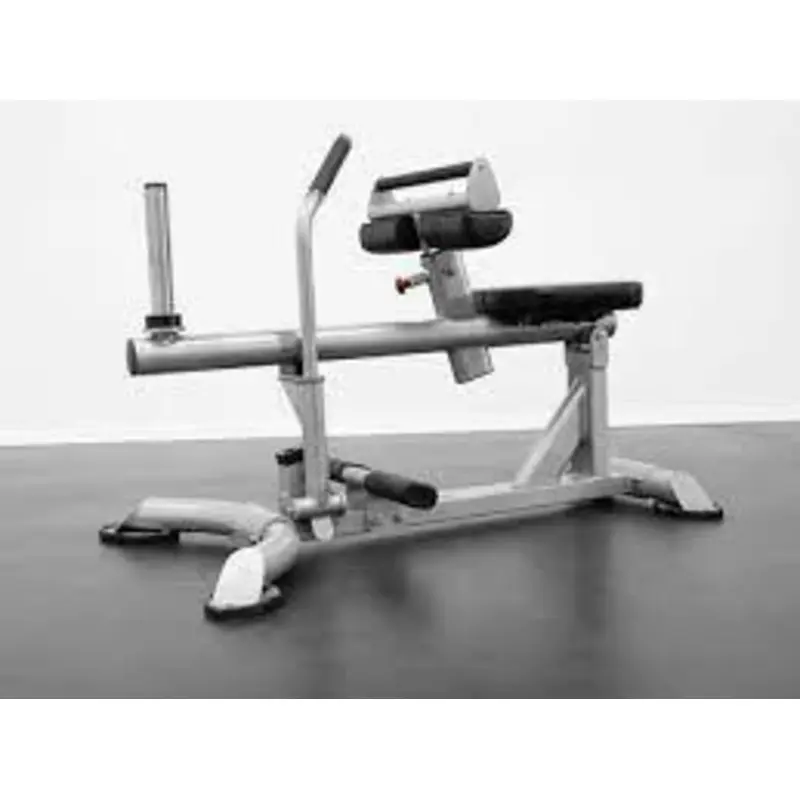 BodyKore CF2172 Elite Series Calf Raise