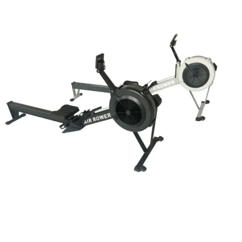 BodyKore Commercial Air Rower