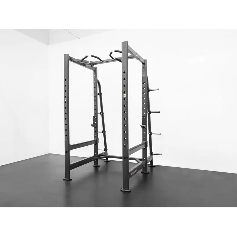 BodyKore Full Squat Cage