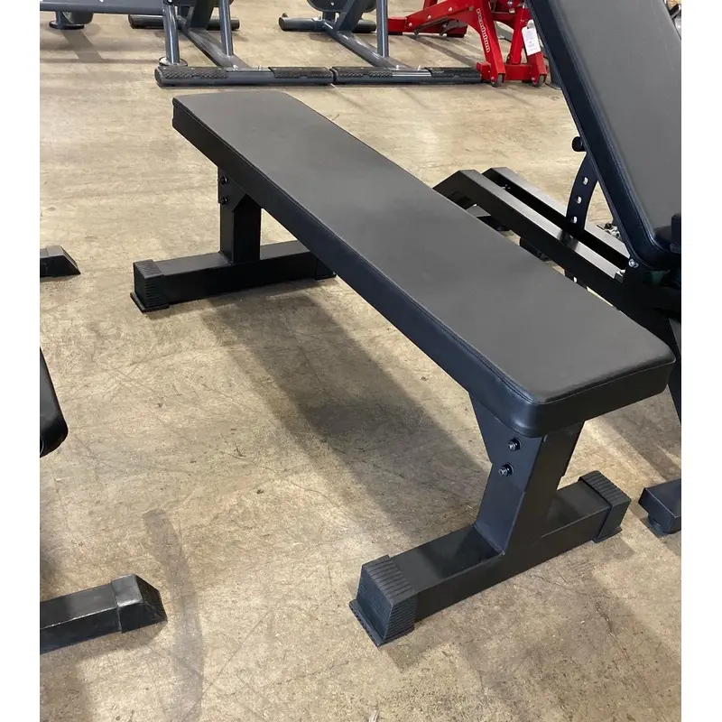 Fitness Products Direct Flat Commercial Bench