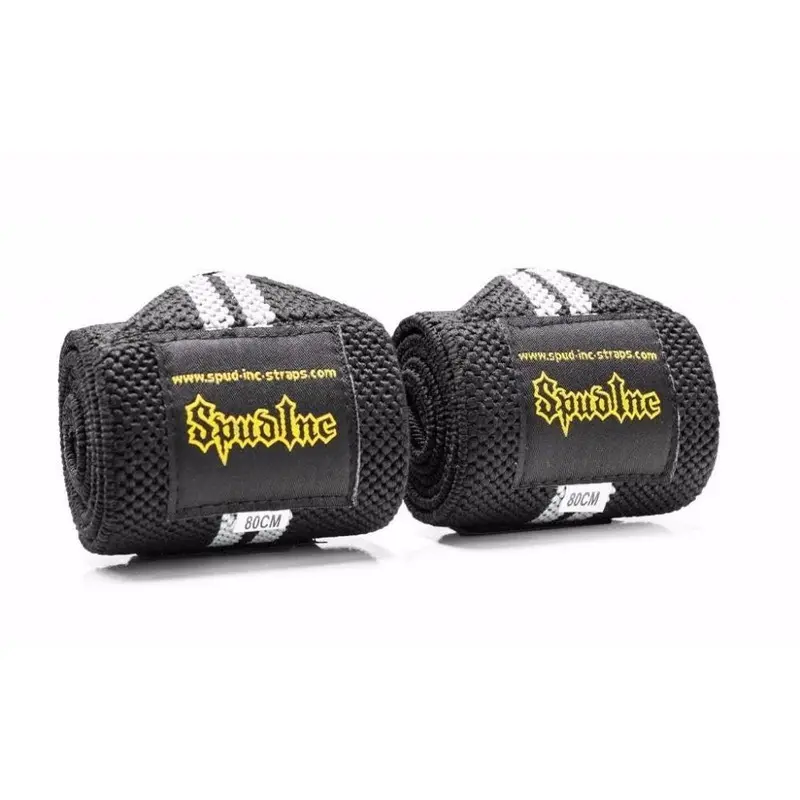 Spud Inc. 60cm ZRV Wrist Wraps
