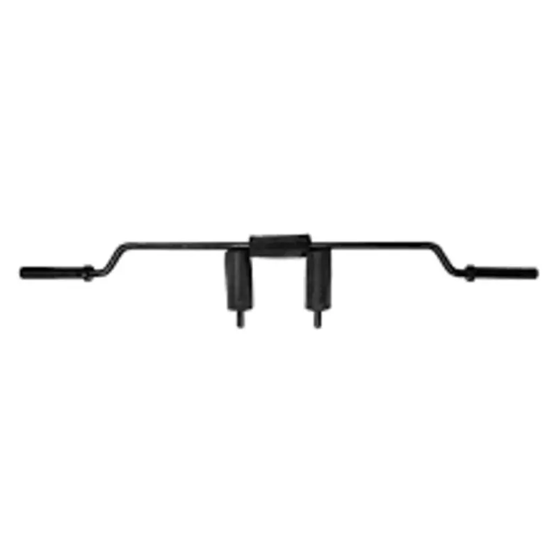 TAG Safety Squat Bar