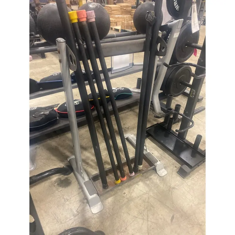 Used Storage Rack