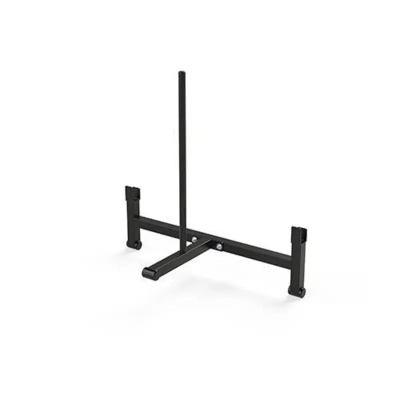 Wright Equipment Double Deadlift Jack