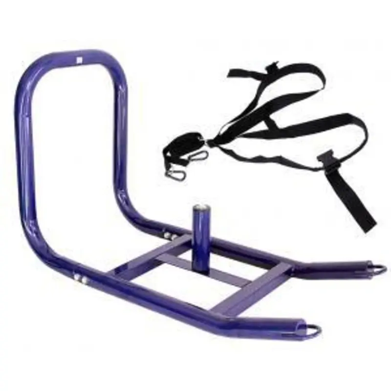 Ader Drag/Push Training Sled