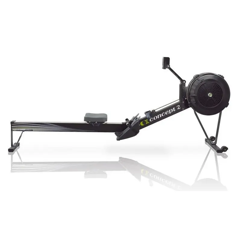 Concept 2 RowErg