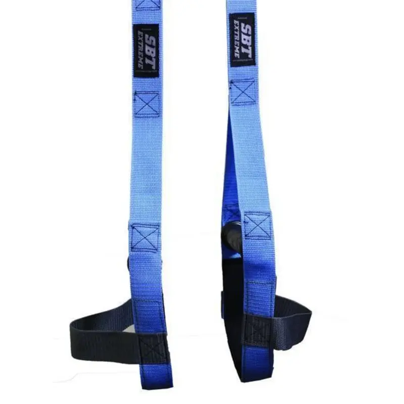 SBT Extreme Suspension Trainer
