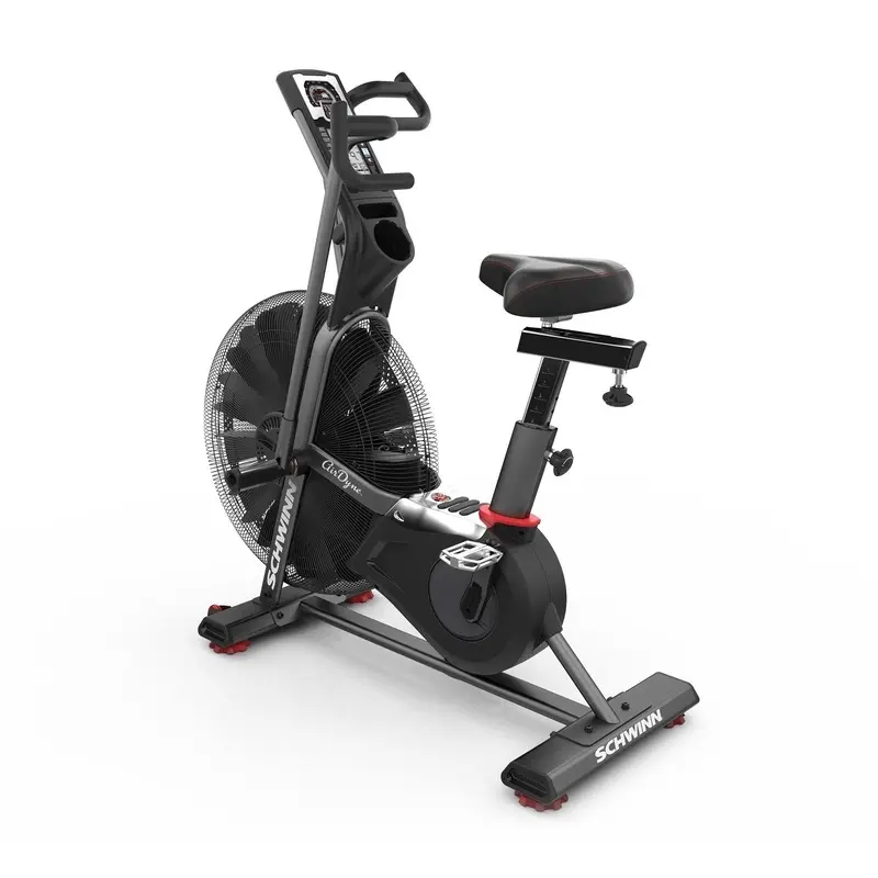Schwinn AD7 Air Bike