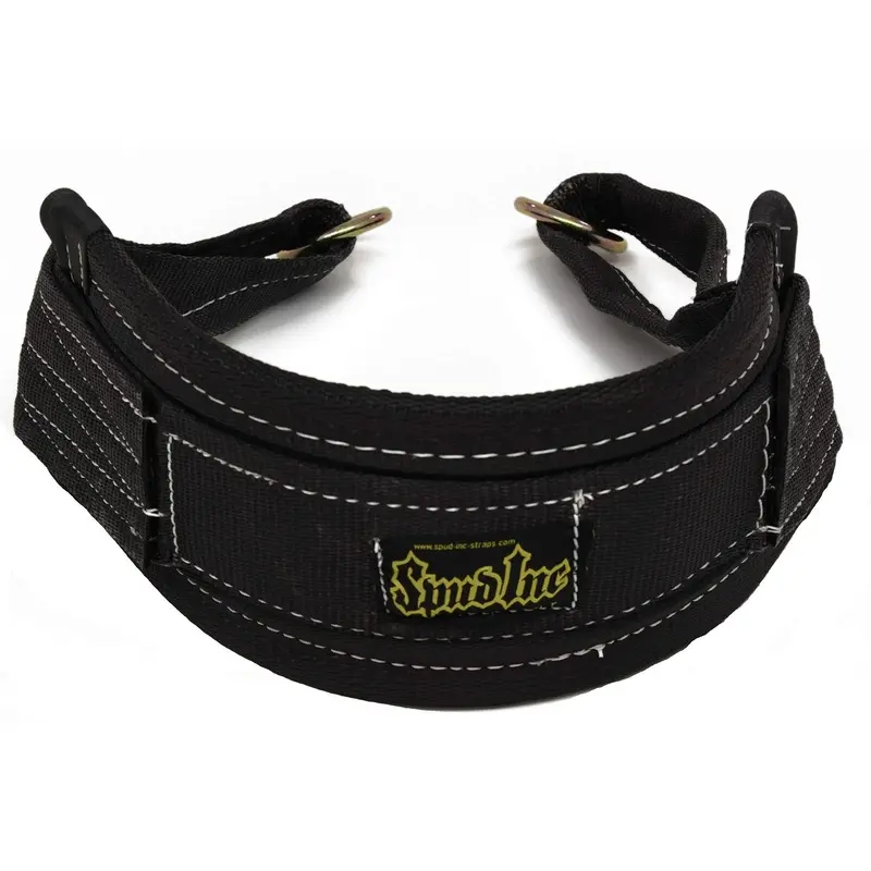 Spud Inc. Belt Squat Belt - Size Regular