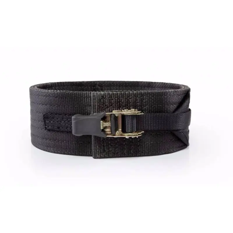 Spud Inc. Men's Pro Series Deadlift Belt 2-Ply