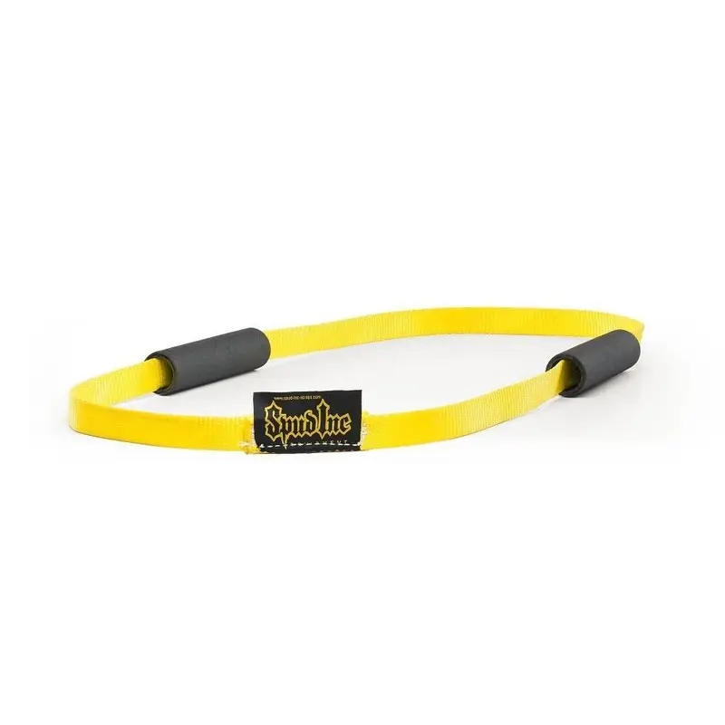 Spud Inc Utility Strap