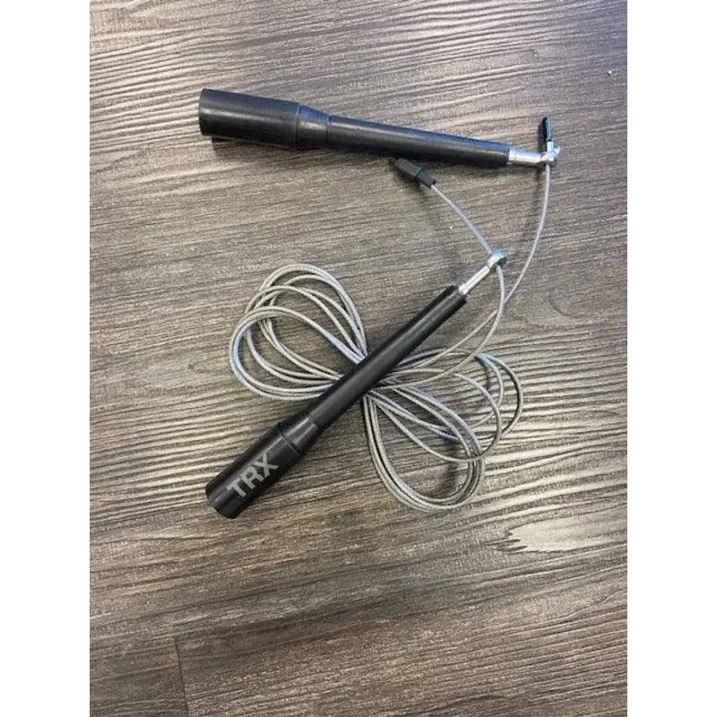 TRX Speed Rope