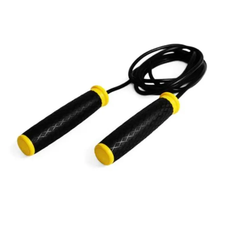 TRX Weighted Jump Rope