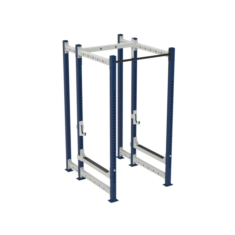 Wright Equipment Sport C Series Power Rack SPC-300