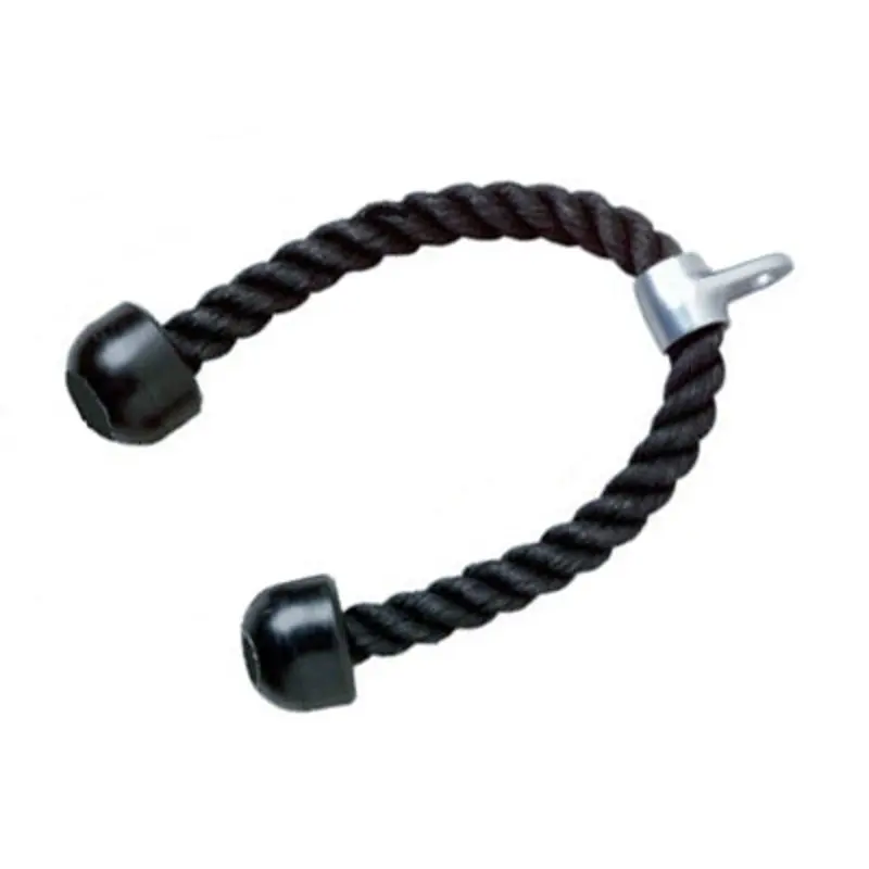 Apollo Athletics Tricep Rope