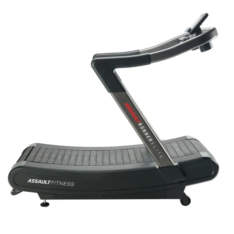 Assault Runner Elite Treadmill