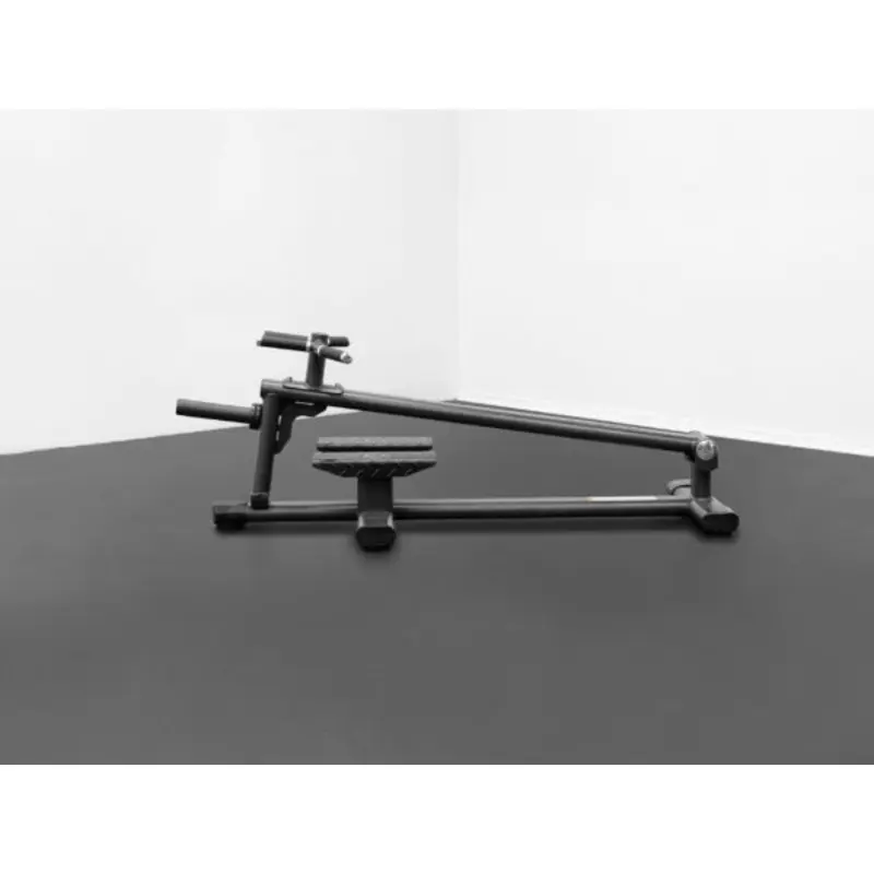 BodyKore Signature Series - T Bar Row