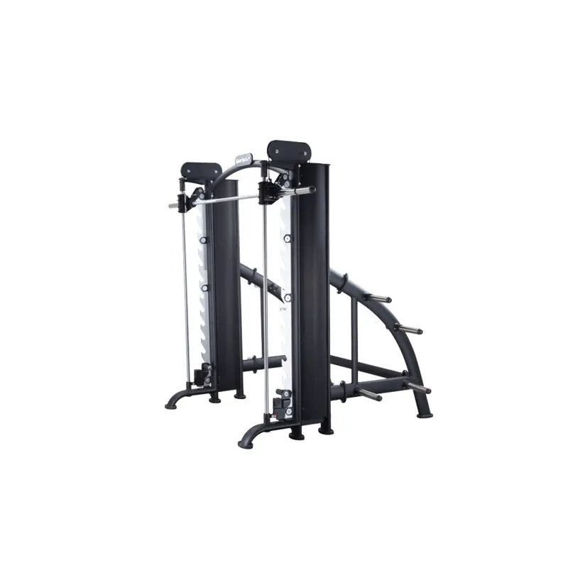 SportsArt A983 Smith Machine