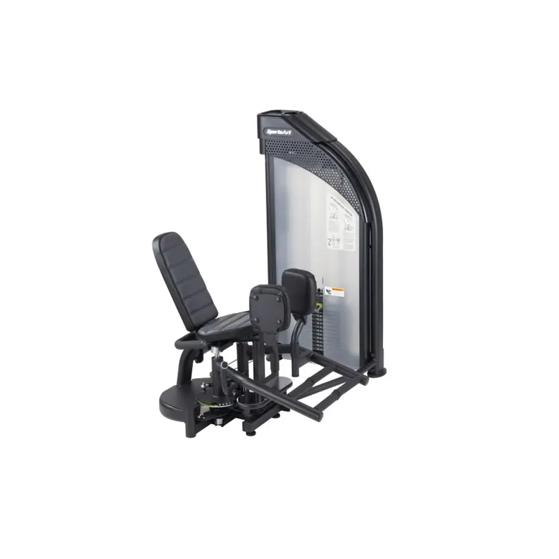 SportsArt DF-302 Abductor/Adductor