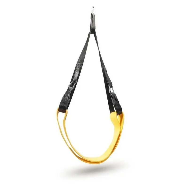 Spud Inc Big Ray Strap (Band NOT Included)