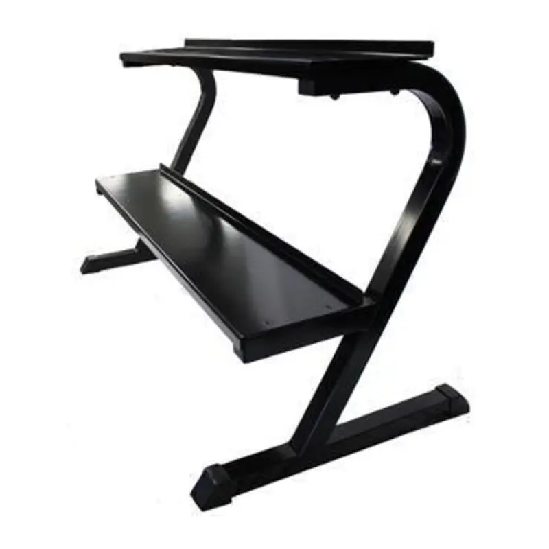 Troy Barbell Kettlebell Rack (KBR-14)