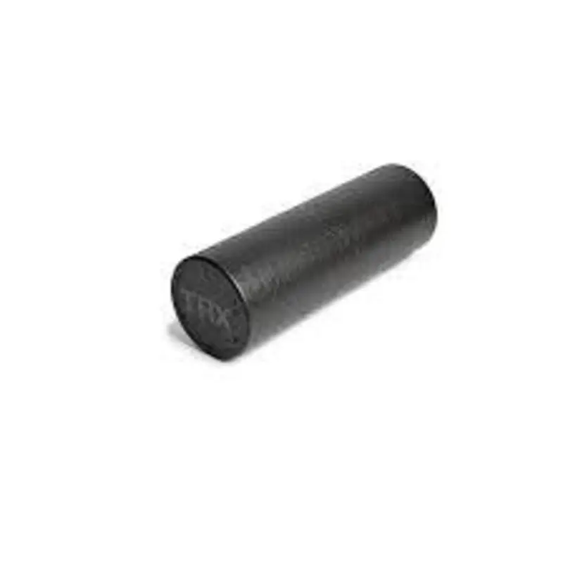 TRX Foam Roller (2 Sizes Available)