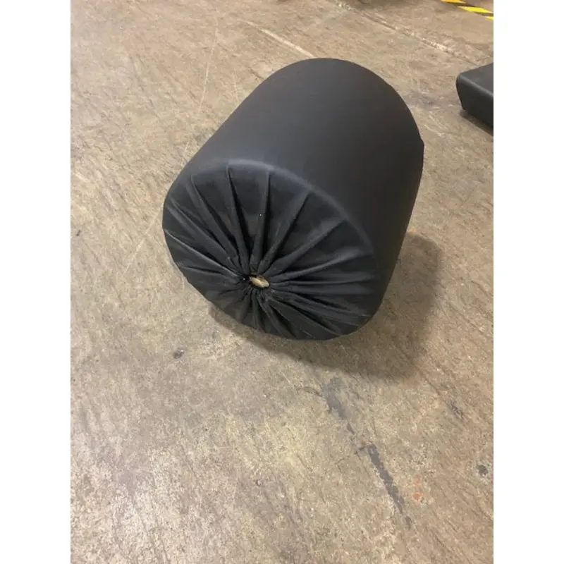 Wright Equipment GHD 2.0 Replacement Roller Pads (PRICE IS PER PAD)