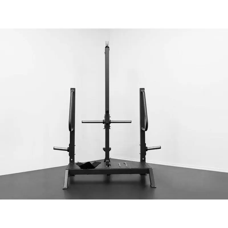 BodyKore Belt Squat