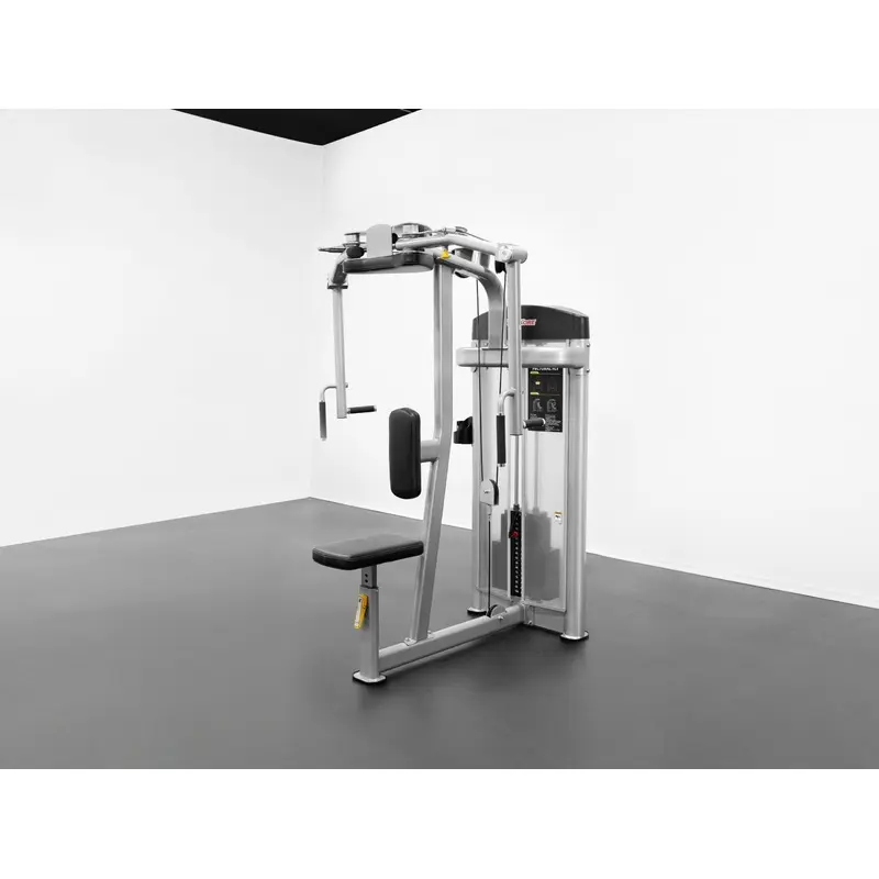 BodyKore GR633 Isolation Series Pectoral Fly/Back Extension