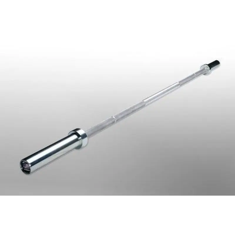 Solid Bar Fitness Technique Bar (AL15ZS)