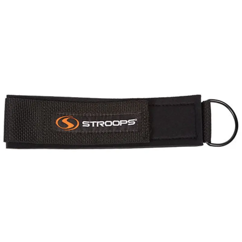 Stroops Wrist/Ankle Cuff